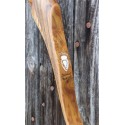 Arc recurve Old Tradition Talisman