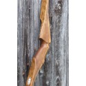 Arc recurve Old Tradition Talisman