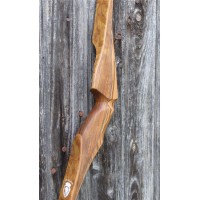 Arc recurve Old Tradition Talisman