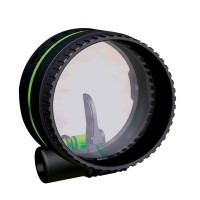 Truglo Range Rover Lens Kit (lentille)