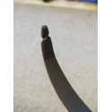 Branches recurve ILF Buck Trail Elite 3K Carbon Bamboo