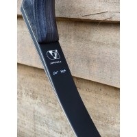 Arc Recurve Gravity Jupiter X