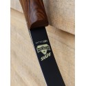 Branches recurve ILF Oak Ridge SHADE