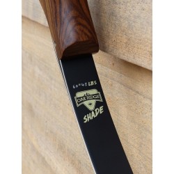 Branches recurve ILF Oak Ridge SHADE