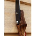 Branches recurve ILF Oak Ridge SHADE