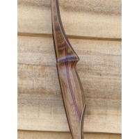 Arc Longbow Buck Trail Elite Orel