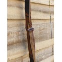 Arc Longbow Buck Trail Elite Orel