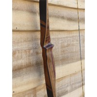 Arc Longbow Buck Trail Elite Orel