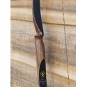 Arc Longbow Buck Trail Elite Orel