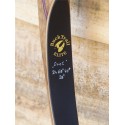 Arc Longbow Buck Trail Elite Orel