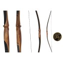 Arc Longbow Buck Trail Elite Orel