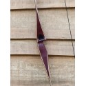 Arc Longbow Buck Trail Kite