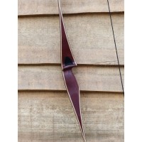 Arc Longbow Buck Trail Kite