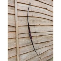 Arc Longbow Buck Trail Kite