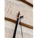 Arc Longbow Buck Trail Kite