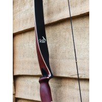 Arc Longbow Buck Trail Kite