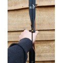 Arc Longbow Buck Trail Kite