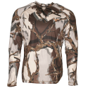 T-shirt Predator polyester Performance