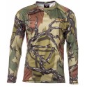 T-shirt Predator polyester Performance