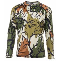 T-shirt Predator polyester Performance