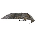 Parapluie de Treestand Allen Vanish