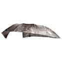 Parapluie de Treestand Allen Vanish