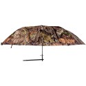 Parapluie de Treestand Ameristep Hunter Umbrella