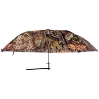 Parapluie de Treestand Ameristep Hunter Umbrella