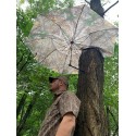 Parapluie de Treestand Ameristep Hunter Umbrella