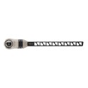 Stabilisateur Bridge Lock 8"