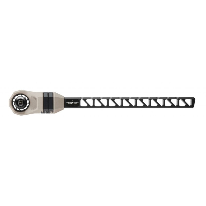 Stabilisateur Bridge Lock 8" Stabilisateur Bridge Lock 8"
