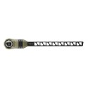 Stabilisateur Bridge Lock 8"