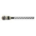 Stabilisateur Bridge Lock 8"