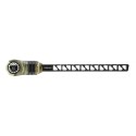 Stabilisateur Bridge Lock 8"
