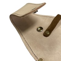Carquois Neet T-PQ 2 daim