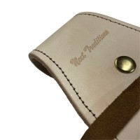 Carquois Neet T-PQ 2 daim