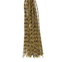 Silencieux de corde Pine Ridge String Whiskers par paire