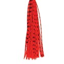 Silencieux de corde Pine Ridge String Whiskers par paire