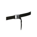 Cam buckle strap Millennium