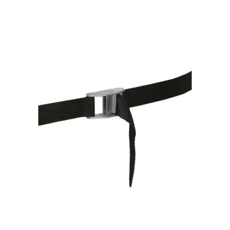 Cam buckle strap Millennium
