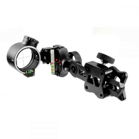 Viseur Apex Gear Covert Pro avec extension