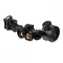 Viseur Apex Gear Covert Pro avec extension
