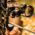 Viseur Apex Gear Covert Pro avec extension