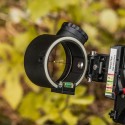 Viseur Apex Gear Covert Pro avec extension