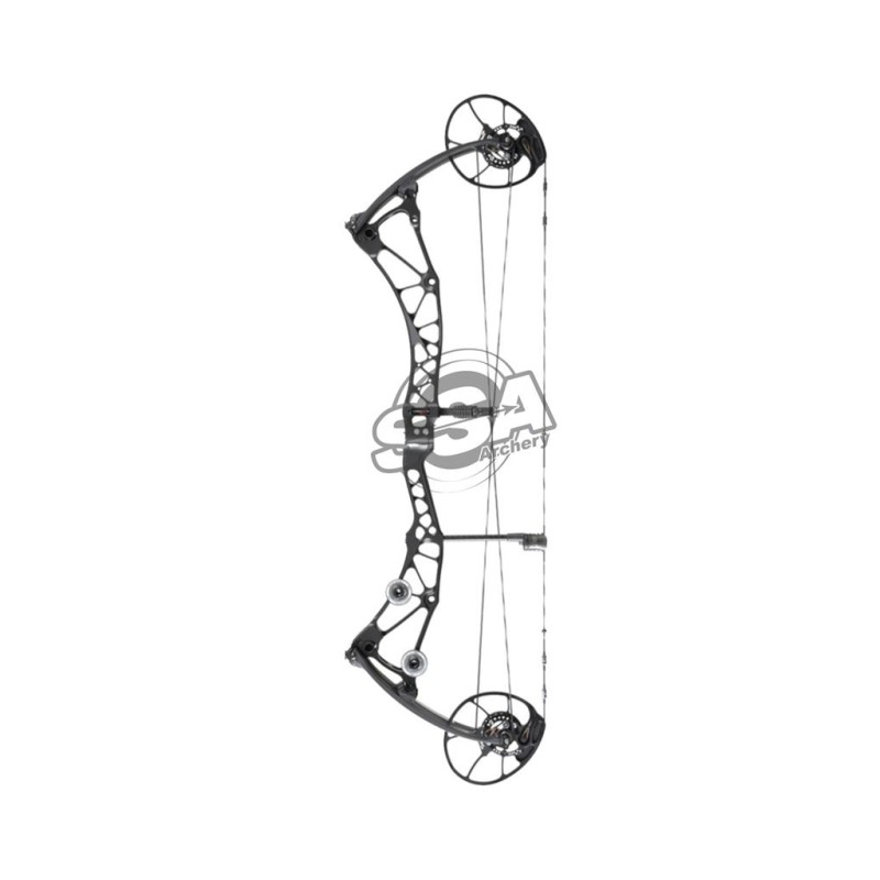 Bowtech Revolt XL Bowtech Revolt XL