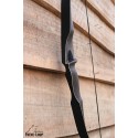 Arc Recurve Oak Ridge Mezzo 50"