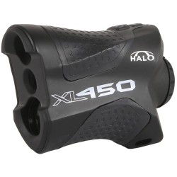 Télémètre Halo Range Finder XL450