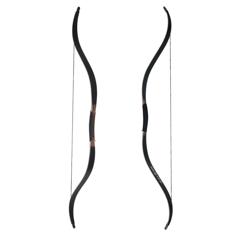 Arc Recurve Samick SKB