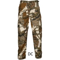 Pantalon Predator Polyester (10oz)