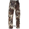 Pantalon Predator Polyester (10oz)